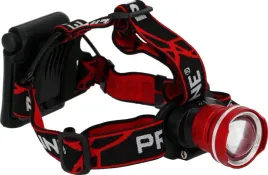 solidna-latarka-czolowa-300-lumenow-aluminiowa-4xaa-zoom-proline