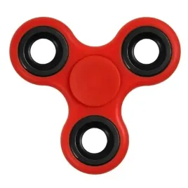 zabawka-antystresowa-zrecznosciowa-orginalny-hand-fidget-spinner-czerwony