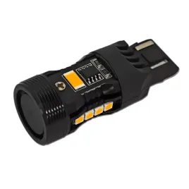 7440-zarowka-led-w21w-12v-bez-bledu-pomaranczowa-100percent-canbus