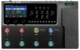 valeton-gp-200-multiefekt-gitarowy