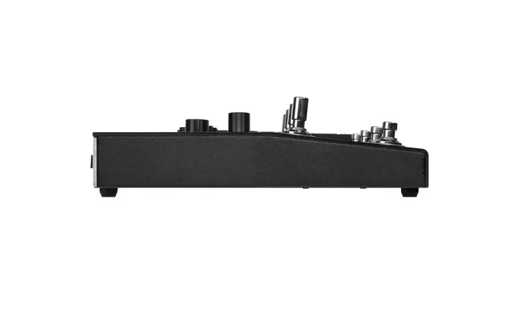 valeton-gp-200-multiefekt-gitarowy-model-valgp200