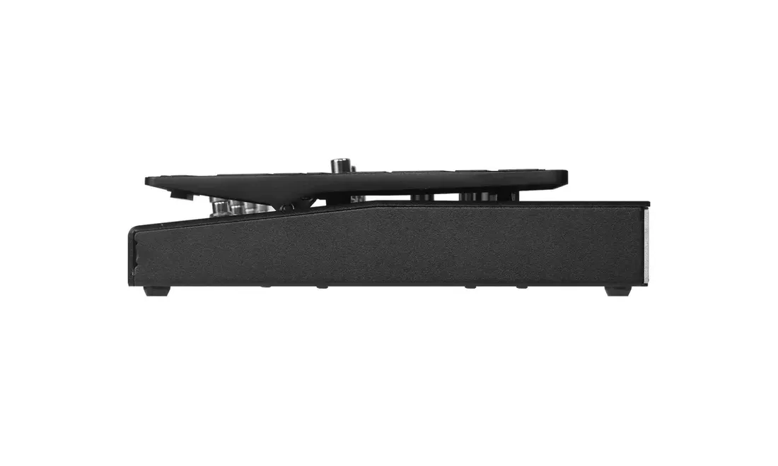 valeton-gp-200-multiefekt-gitarowy-stan-nowy