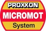 proxxon-28530-micro-wyrzynarka-sts-e-stan-nowy