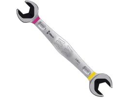 wera-6002-joker-klucz-plaski-20x22mm