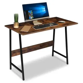 biurko-komputerowe-rustykalne-szkolne-loft-stolik-na-komputer-laptop-100-cm