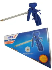 dedra-1201-20-pistolet-do-pianki