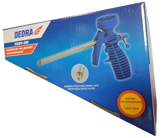 dedra-1201-20-pistolet-do-pianki-marka-dedra