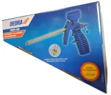 dedra-1201-20-pistolet-do-pianki-marka-dedra