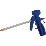 dedra-1201-20-pistolet-do-pianki-kod-producenta-1201-20