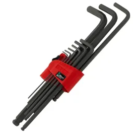 wera-022086-zestaw-imbusow-hex-plus-6-950-9