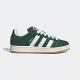 adidas-campus-00s-dark-green-cloud-white-42