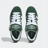 adidas-campus-00s-dark-green-cloud-white-42-stan-nowy