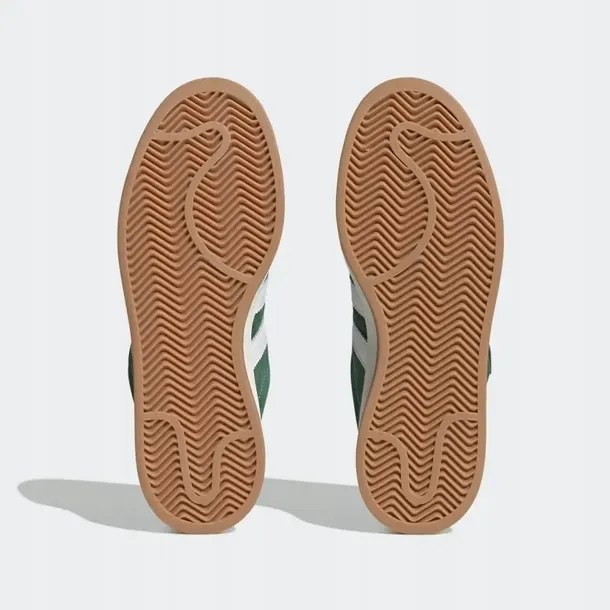 adidas-campus-00s-dark-green-cloud-white-42-kod-producenta-h03472