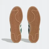 adidas-campus-00s-dark-green-cloud-white-42-kod-producenta-h03472
