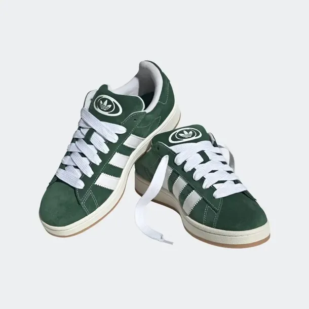 adidas-campus-00s-dark-green-cloud-white-42-marka-adidas