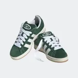 adidas-campus-00s-dark-green-cloud-white-42-marka-adidas