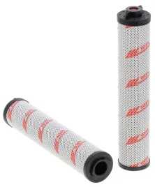 filtr-hydrauliczny-hifi-sh-74362