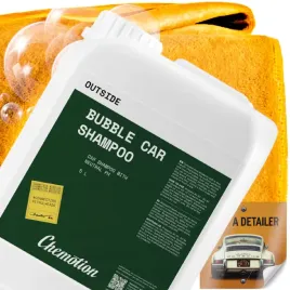 chemotion-bubble-car-shampoo-szampon-do-mycia-auta-neutralny-5l