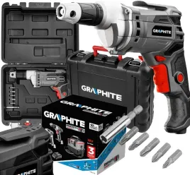 wiertarko-wkretarka-sieciowa-520w-obroty-0-4200-min1-walizka-graphite