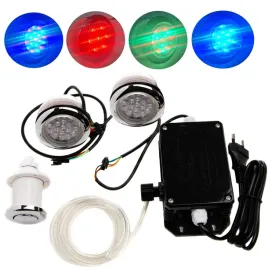 oswietlenie-led-podwodne-ze-sterownikiem-i-wlacznikiem-do-jacuzi-wanny-spa