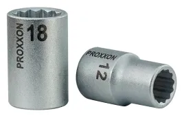 proxxon-23311-nasadka-12-katna-1-2-18mm