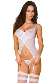 avanua-adelina-corset-bialy-gorset-2xl-3xl