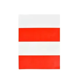 folia-elektrostatyczba-na-samochod-bialo-czerwona-polska-sport-kibic