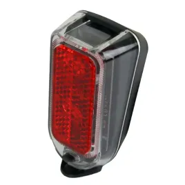 lampka-rowerowa-tyl-na-blotnik-jet-led-na-baterie