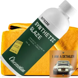 chemotion-synthetic-glaze-do-oczyszczania-lakieru-baza-pod-wosk-250-ml