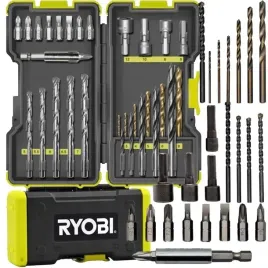 zestaw-bitow-wiertel-do-drewna-metalu-betonu-nasadki-30-elementow-ryobi