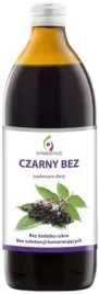 czarny-bez-1000-ml-naturalne-wzmacnianie-odpornosci-zrodlo-antyoksydantow