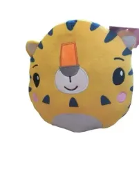 squishmallows-fisher-price-maskotka-20cm-tygrys-pluszowa-przytulanka-fm006