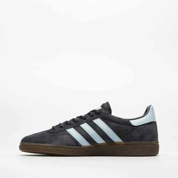 adidas-handball-spezial-navy-gum-kod-producenta-bd7633