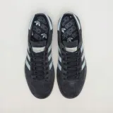 adidas-handball-spezial-navy-gum-marka-adidas