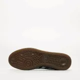 adidas-handball-spezial-navy-gum-rozmiar-40-2-3