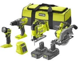 ryobi-zestaw-4-elektronarzedzi-rck184d-220s-18v-akumulator