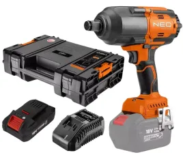 neo-akumulatorowy-klucz-udarowy-1100nm-bateria-ladowarka-walizka
