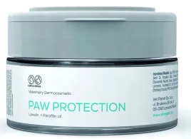 vetexpert-paw-protection-75ml-ochrona-lap