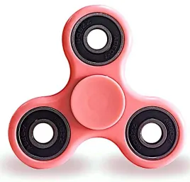 zabawka-antystresowa-prezent-orginalny-hand-fidget-spinner-swiecacy