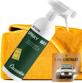 chemotion-spray-wax-syntetyczny-wosk-w-sprayu-do-samochodu-auta-250-ml