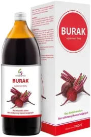 burak-1000-ml-symbiotics-energia-z-natury-wspomaganie-serca-witamina-c