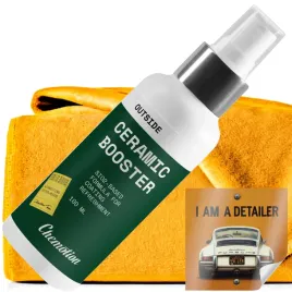 chemotion-ceramic-booster-do-odswiezania-powlok-z-dodatkiem-sio2-100-ml