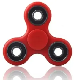 zabawka-antystresowo-zrecznosciowa-orginalny-hand-fidget-spinner-prezent