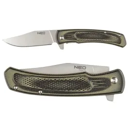 noz-skladany-turystyczny-survivalowy-17-5-cm-neo-tools