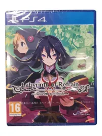 labyrinth-of-refrain-coven-of-dusk-ps4-ps5-nowa-w-folii