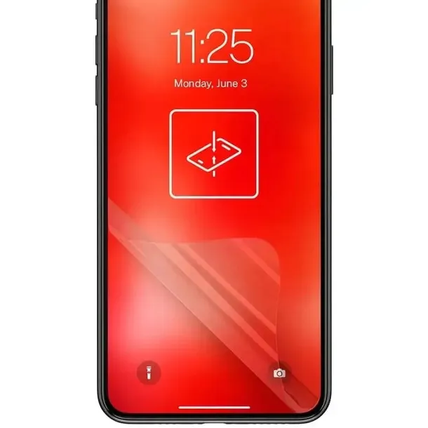 apple-iphone-13-13-pro-3mk-flexibleglass-rodzaj-szklo-hybrydowe