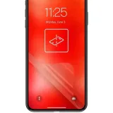 apple-iphone-13-13-pro-3mk-flexibleglass-rodzaj-szklo-hybrydowe