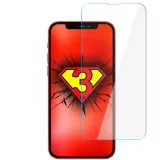 apple-iphone-13-13-pro-3mk-flexibleglass-zestaw-do-aplikacji-tak