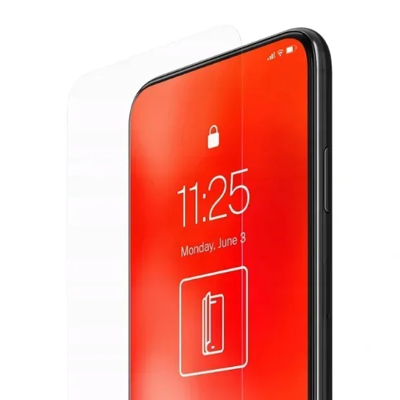 apple-iphone-13-13-pro-3mk-flexibleglass-kod-producenta-56400