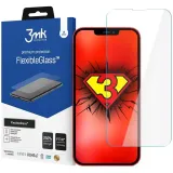 apple-iphone-13-13-pro-3mk-flexibleglass-producent-3mk